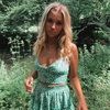 avrichardson